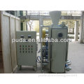 Nano-powder Packing Machine